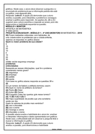 1atividadeavaliativamatemtica800iiiunid 140328202254-phpapp02