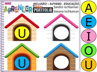 1 ATIVIDADES 1C NA CASINHA TEM LETRAS E NÚMEROS .pdf