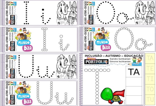 1 ATIVIDADES DIVERSIFICADAS PARA COLAR NO CADERNO .pdf