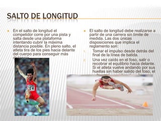 Lanzamiento de jabalina, masculino y femenino. Marcha20 km. marcha, masculino.