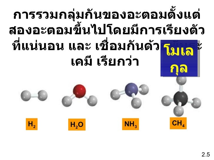 1 atomic weight