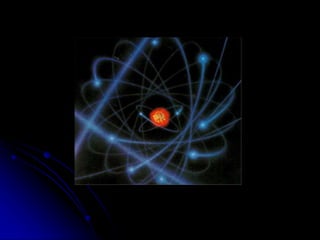 1 Atoms.ppt