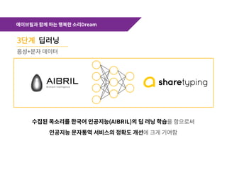 1 aud사회적협동조합