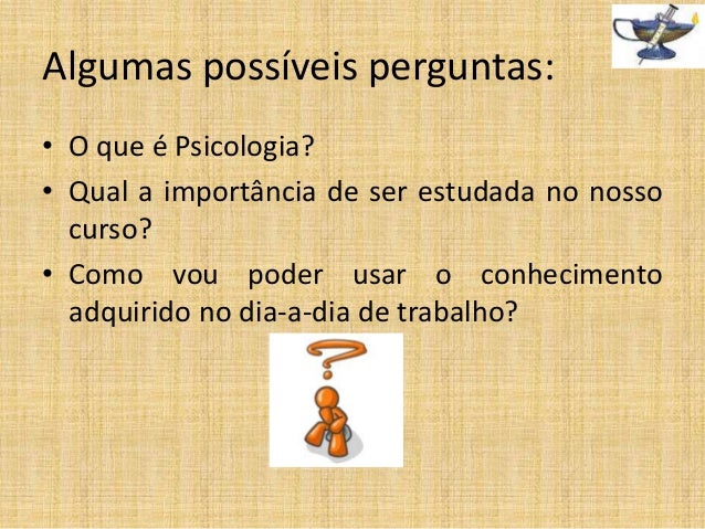 Disciplinas do curso técnico em enfermagem Disciplinas do curso técnico em enfermagem
