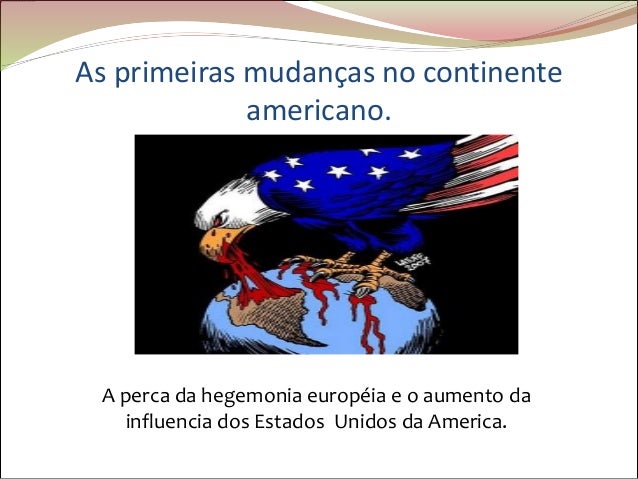 Qual a importância do cinema para a humanidade? Qual a importância do cinema para a humanidade?