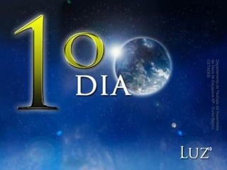 10
DepartamentodeTeologiadaAssembléia
deDeusdeCaçapava-SP-CursoBásico
CETADEB
 