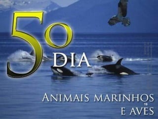 19
DepartamentodeTeologiadaAssembléia
deDeusdeCaçapava-SP-CursoBásico
CETADEB
 