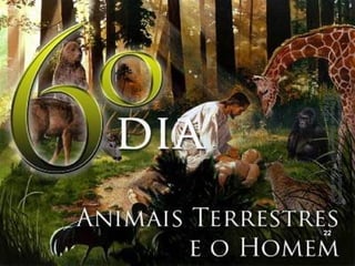 22
DepartamentodeTeologiadaAssembléia
deDeusdeCaçapava-SP-CursoBásico
CETADEB
 