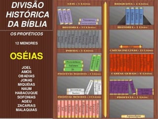 Departamento de Teologia da Assembleia de Deus de Caçapava-SP - Curso
 