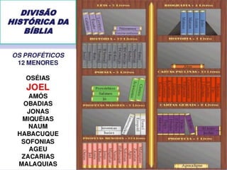 Departamento de Teologia da Assembleia de Deus de Caçapava-SP - Curso
 