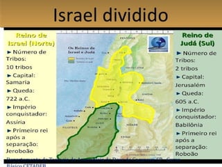 Departamento de Teologia da Assembleia de Deus de Caçapava-SP - Curso
 
