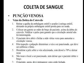17/06/16
Bioquímica Clínica - Prof. Ronaldo
Costa
 