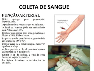 17/06/16
Bioquímica Clínica - Prof. Ronaldo
Costa
 