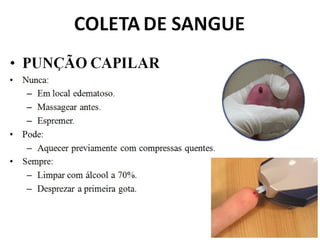 17/06/16
Bioquímica Clínica - Prof. Ronaldo
Costa
 