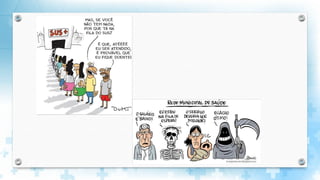 1 AULA - SAUDE PÚBLICA - HISTORIA.pptxSa