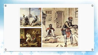 1 AULA - SAUDE PÚBLICA - HISTORIA.pptxSa
