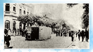 1 AULA - SAUDE PÚBLICA - HISTORIA.pptxSa