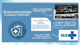 1 AULA - SAUDE PÚBLICA - HISTORIA.pptxSa