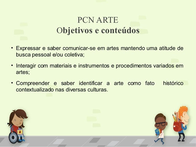 PCN DE ARTES EM EBOOK DOWNLOAD PCN DE ARTES EM EBOOK DOWNLOAD