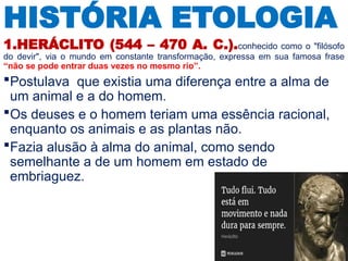 1 AULA HISTORIA CONCEITO ETOLOGIA abertura.pptx