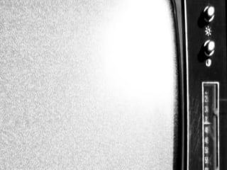 workshop direção parte 1