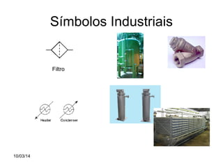 Símbolos Industriais

Filtro

10/03/14

 