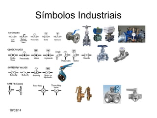 Símbolos Industriais

10/03/14

 