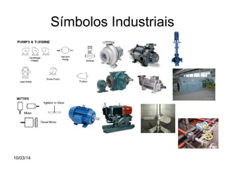 Símbolos Industriais

10/03/14

 