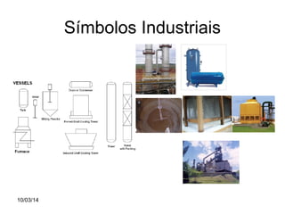 Símbolos Industriais

A
A
a

10/03/14

 