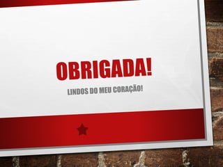 simulado de português D6 D7 D8.pptx