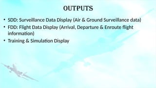 1Automation SYSTEM IN NEW AVIATION(1).pptx