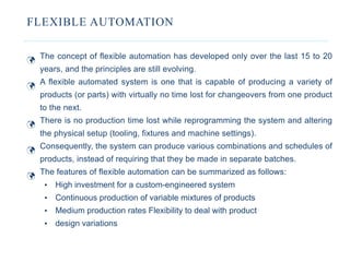 1 Automation And Control Engineering Digital Material.pdf.pptx
