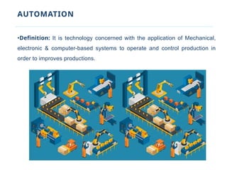 1 Automation And Control Engineering Digital Material.pdf.pptx