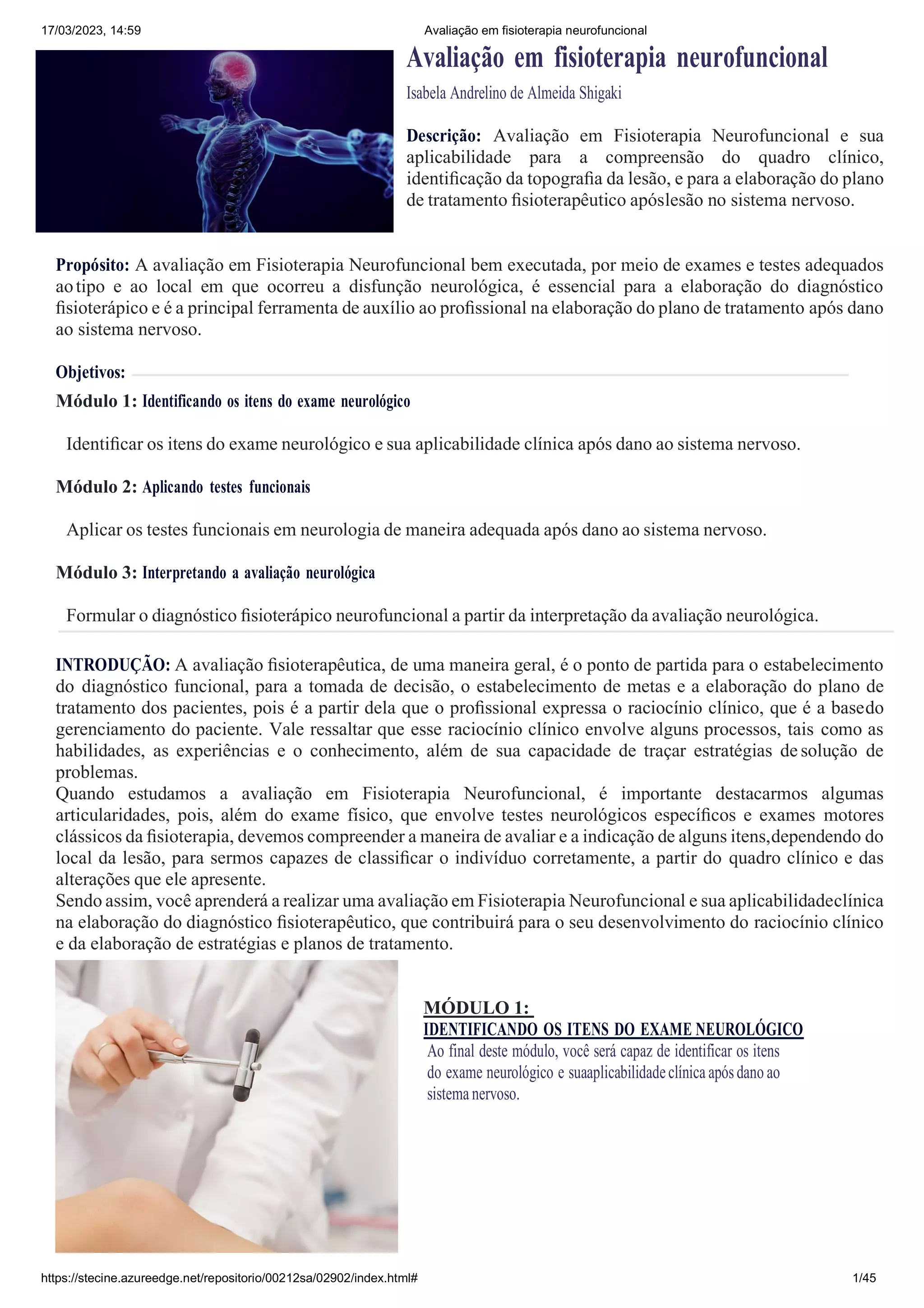 1 Avalia o Em Fisioterapia Neurofuncional IMPRIMIR pdf 1-avalia-o-em-fisioterapia-neurofuncional-imprimir-pdf