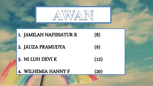 Rpp geografi kelas 10