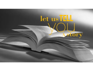 POSITIONING – CREATIVE BRIEF
 