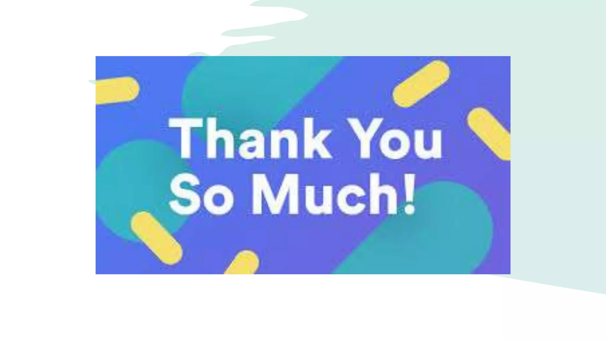 1b. Pedagogy of Mathematics (Part II) - Set language introduction and ex.1.2