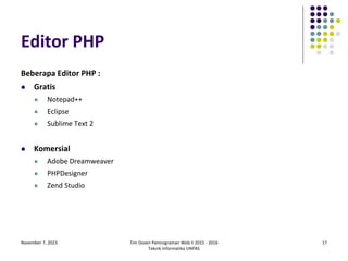 Editor Informatika 1b.-intro-php (2).ppt