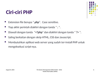 1b.-intro000000000000000000000000-php.ppt
