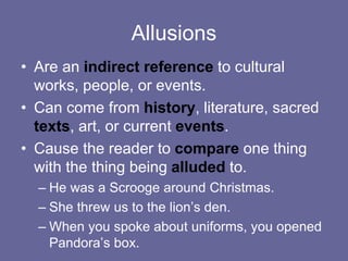 1B_-_Figurative_Language (1).ppt