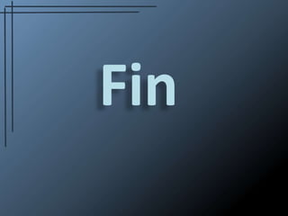 Fin