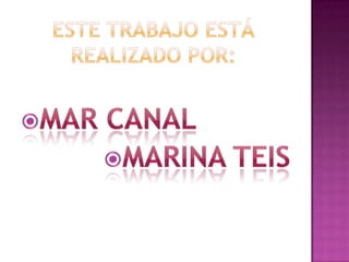 Respuesta 10Lo dijo porque si ganaba el juicio y los enviaban a Marruecos, Yasir también iría a la prisión. Y Abdeltenía donde quedarse en España, en cambio en Marruecos no.