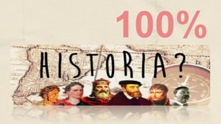 100%
 