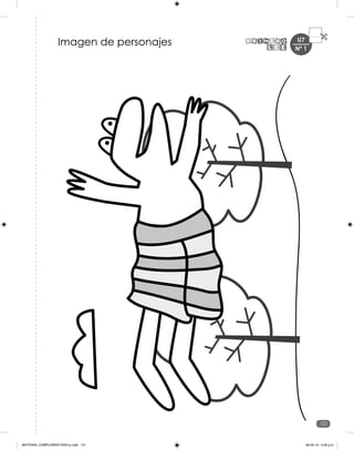 121
U7
Imagen de personajes Nº 1
MATERIAL COMPLEMENTARIO-p.indb 121 09-05-19 5:28 p.m.
 