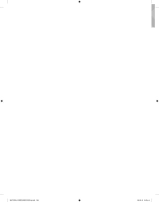 MATERIAL COMPLEMENTARIO-p.indb 166 09-05-19 5:28 p.m.
 