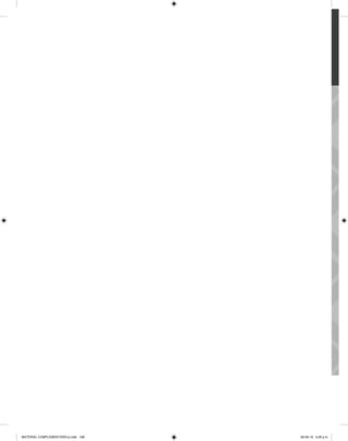 MATERIAL COMPLEMENTARIO-p.indb 168 09-05-19 5:28 p.m.
 