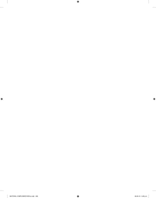 Cuadernillo de evaluaciones
MATERIAL COMPLEMENTARIO-p.indb 208 09-05-19 5:28 p.m.
 