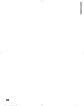 210
MATERIAL COMPLEMENTARIO-p.indb 210 09-05-19 5:28 p.m.
 