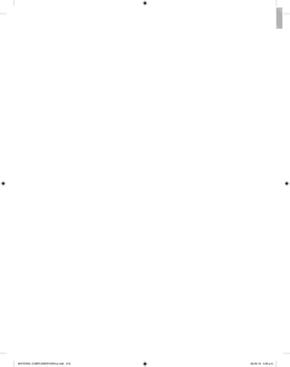 MATERIAL COMPLEMENTARIO-p.indb 216 09-05-19 5:28 p.m.
 