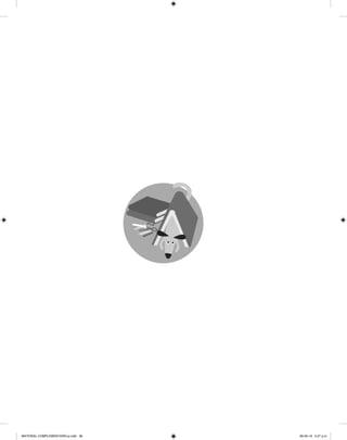 MATERIAL COMPLEMENTARIO-p.indb 36 09-05-19 5:27 p.m.
 